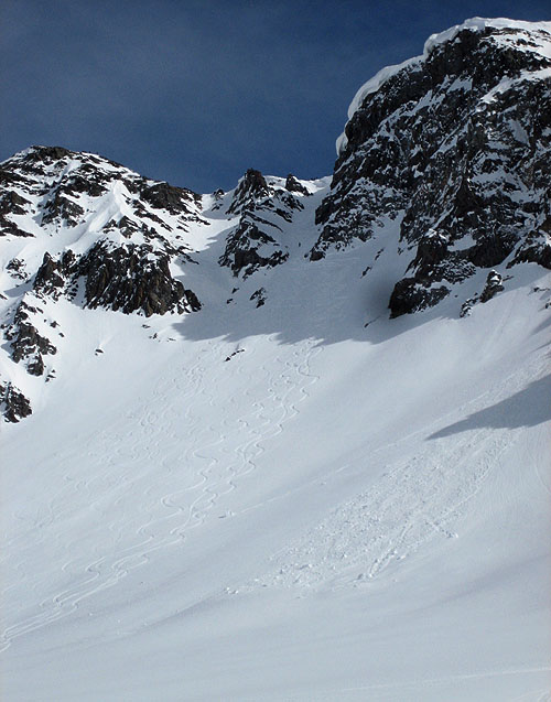 img_5540.jpg