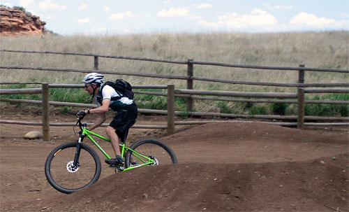park1.jpg